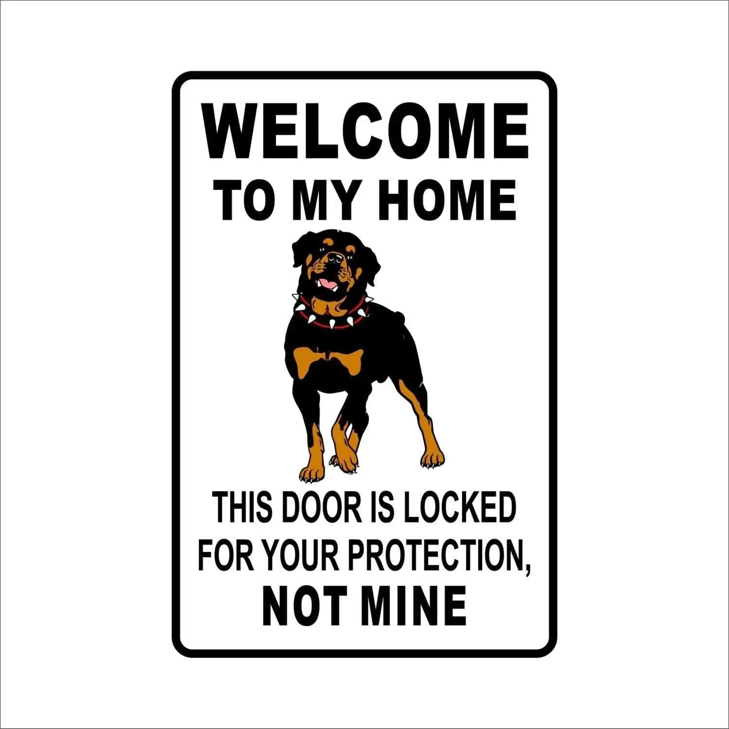 Home Security In My Area - 2026 Benvenuti a Casa Mia -