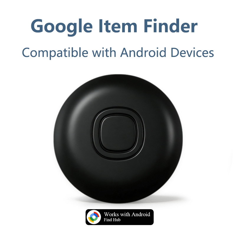Home Security In My Area - Localizzatore Smart Tag Tracker per Android