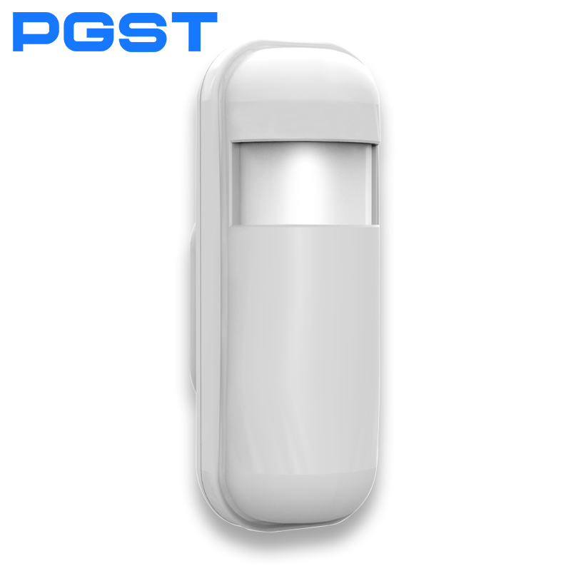 Sim Gsm Alarm - PGST ZigBee Tuya 433 MHz Vita