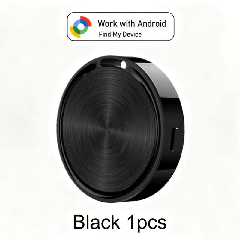 Home Security In My Area - Localizzatore GPS Portatile per App Google