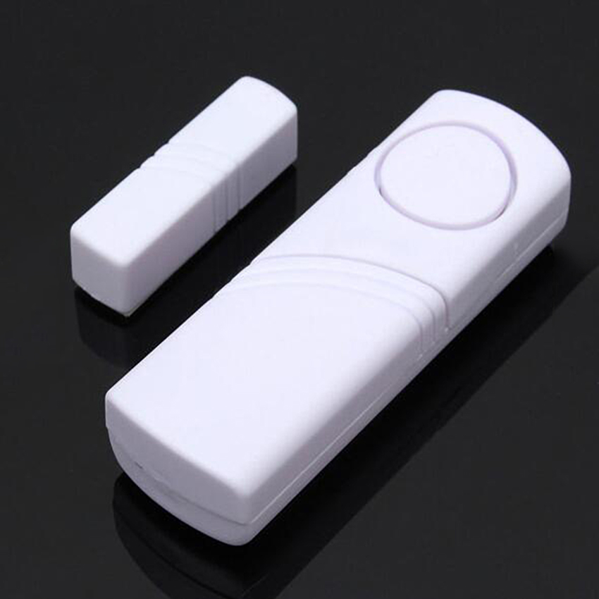 Sensore di barriera di allarme - Sim Gsm Alarm recensione e prezzo
