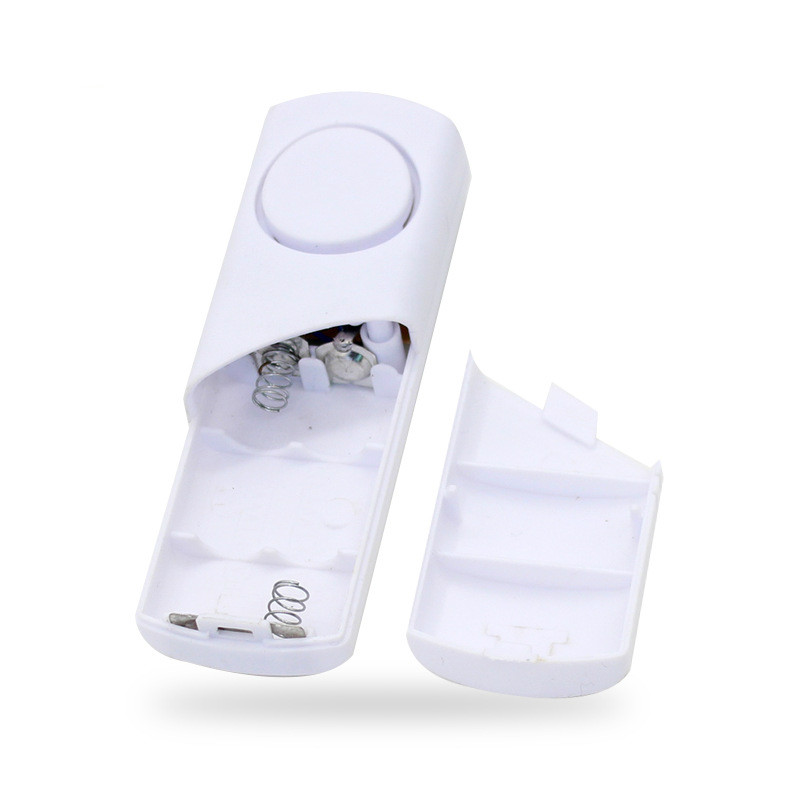 Sensore di barriera di allarme - Sim Gsm Alarm recensione e prezzo
