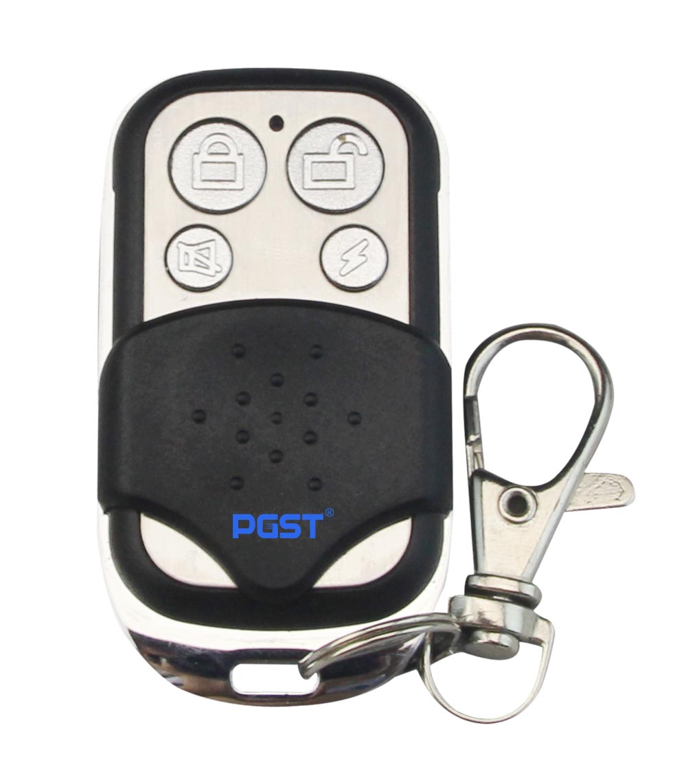 Duplicatore del telecomando wi - Home Security Alarm System recensione e prezzo