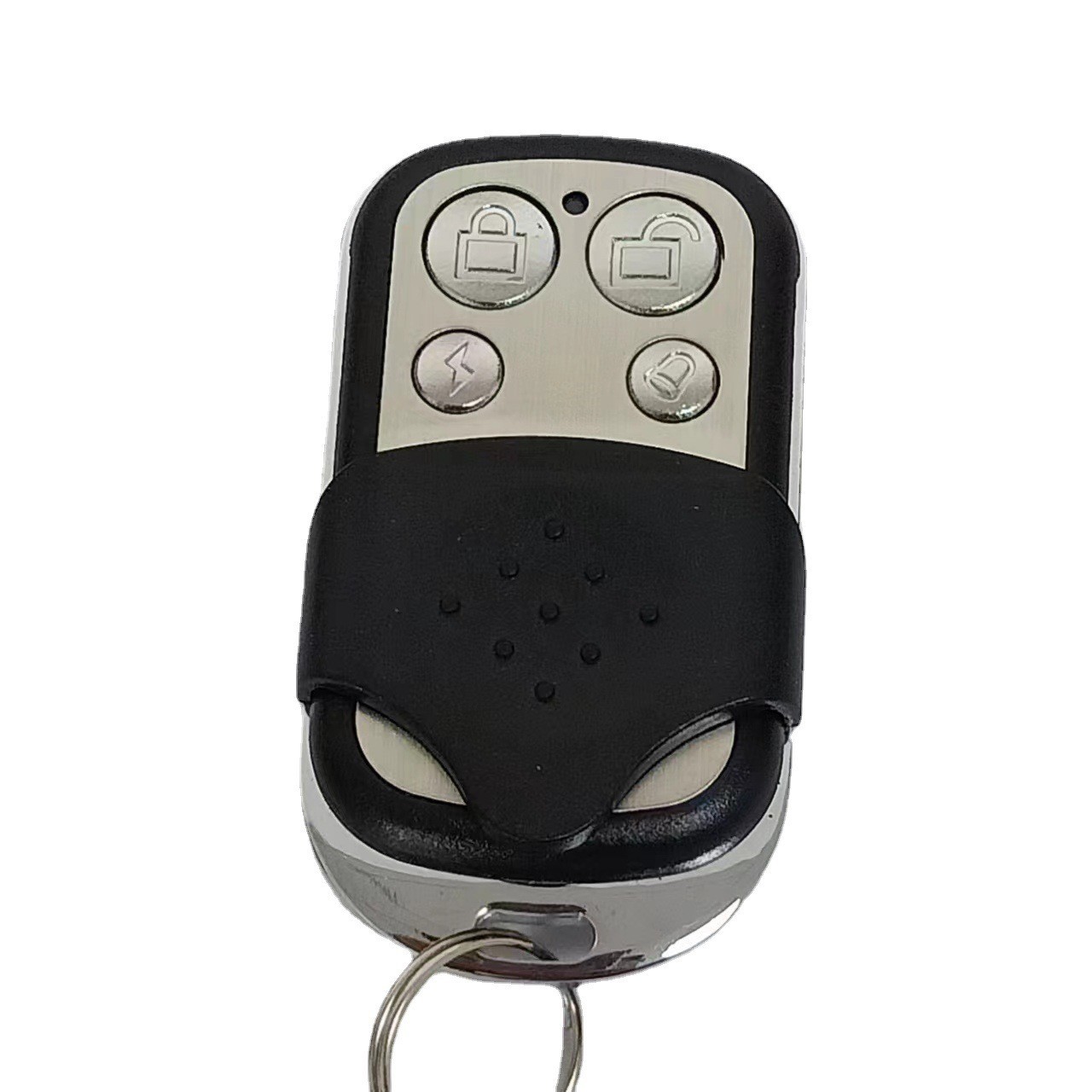 Duplicatore del telecomando wi - Home Security Alarm System recensione e prezzo