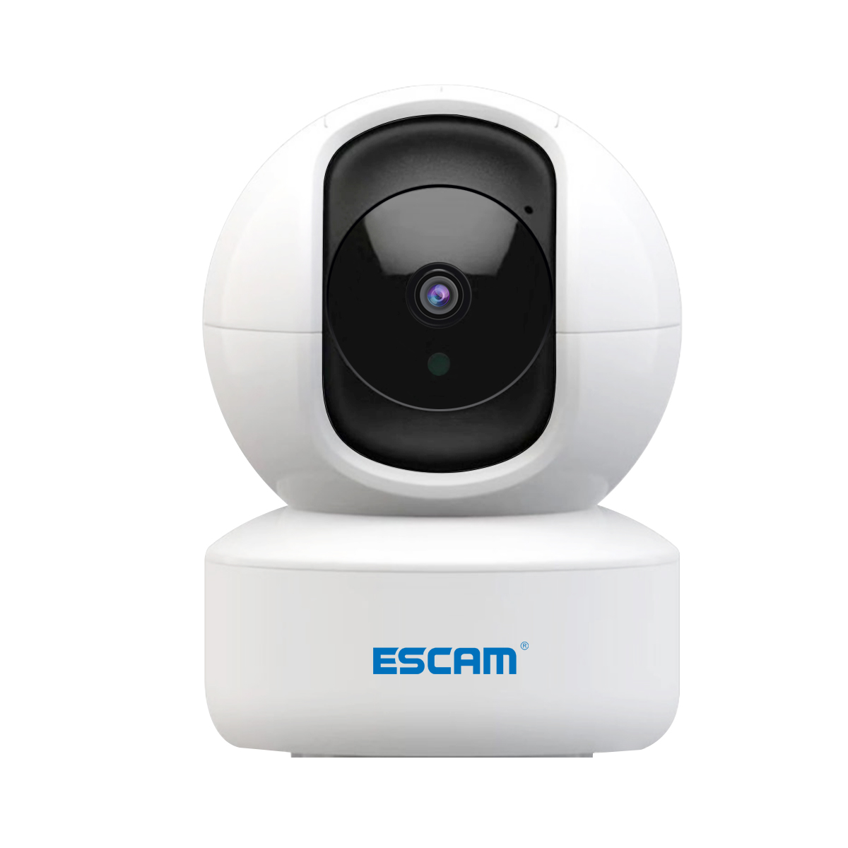 ESCAM QF005 ICSEE APP 3MP 1296 - Home Security Land recensione e prezzo