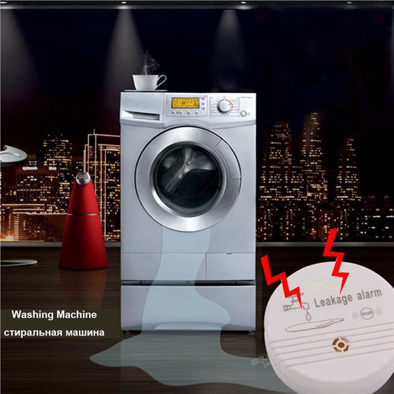 10X Sensore di Allarme per Per - Home Security Alarm System recensione e prezzo