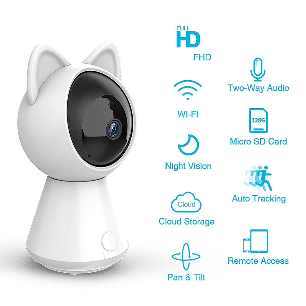 Allarme a Corda per Esterni, A - Home Security Land recensione e prezzo
