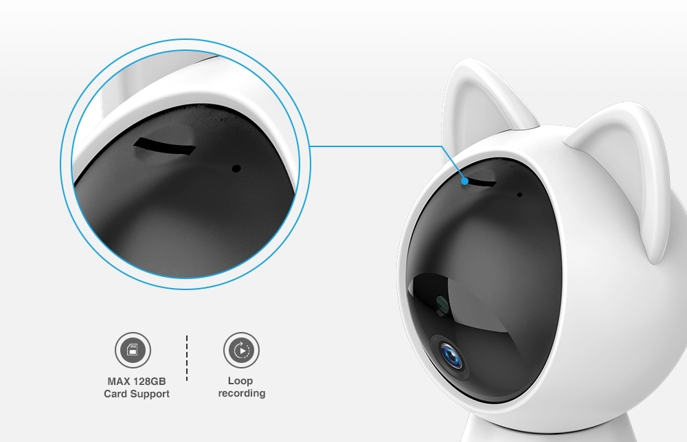 Allarme a Corda per Esterni, A - Home Security Land recensione e prezzo