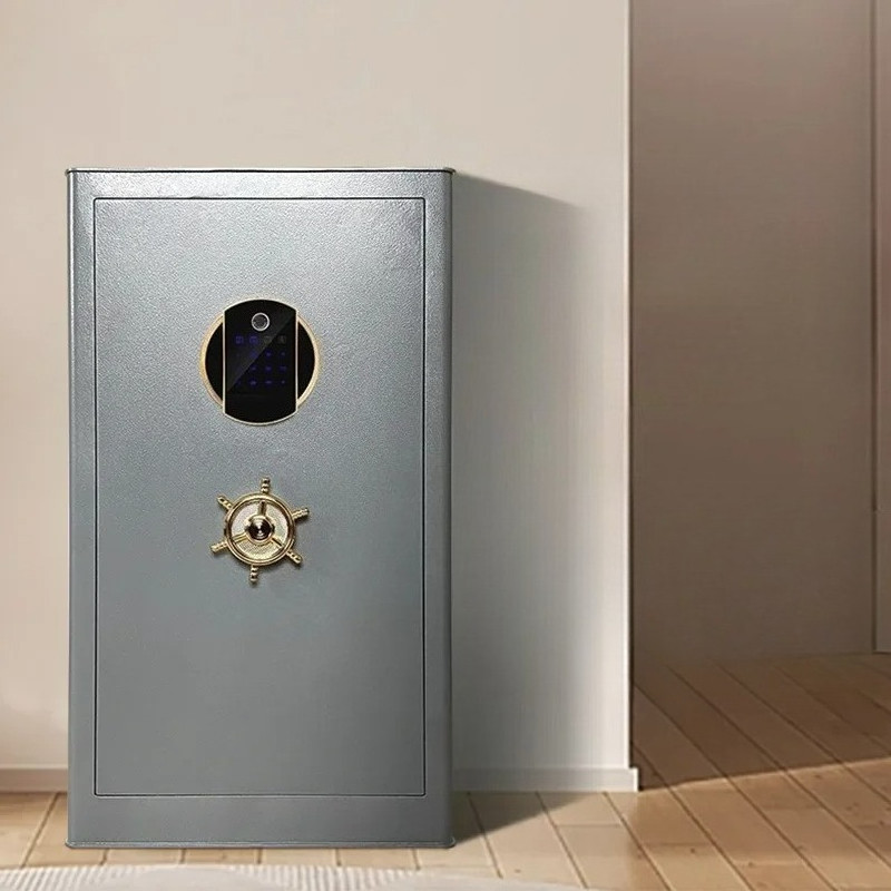 Salvadanaio Nordico per la cas - Home Security Of America recensione e prezzo