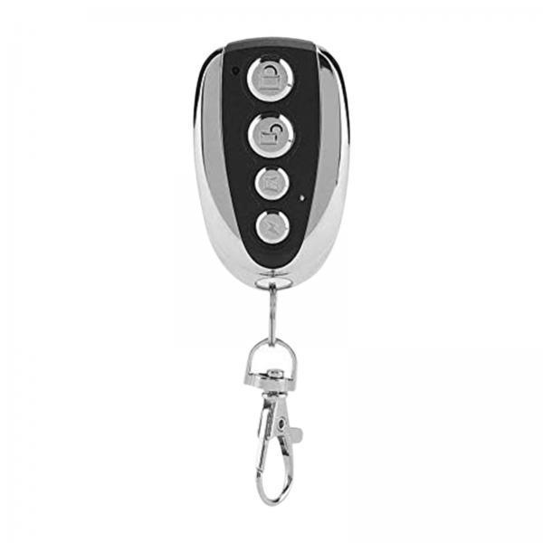 Telecomando di Ricambio per Po - Home Security Key Fob recensione e prezzo