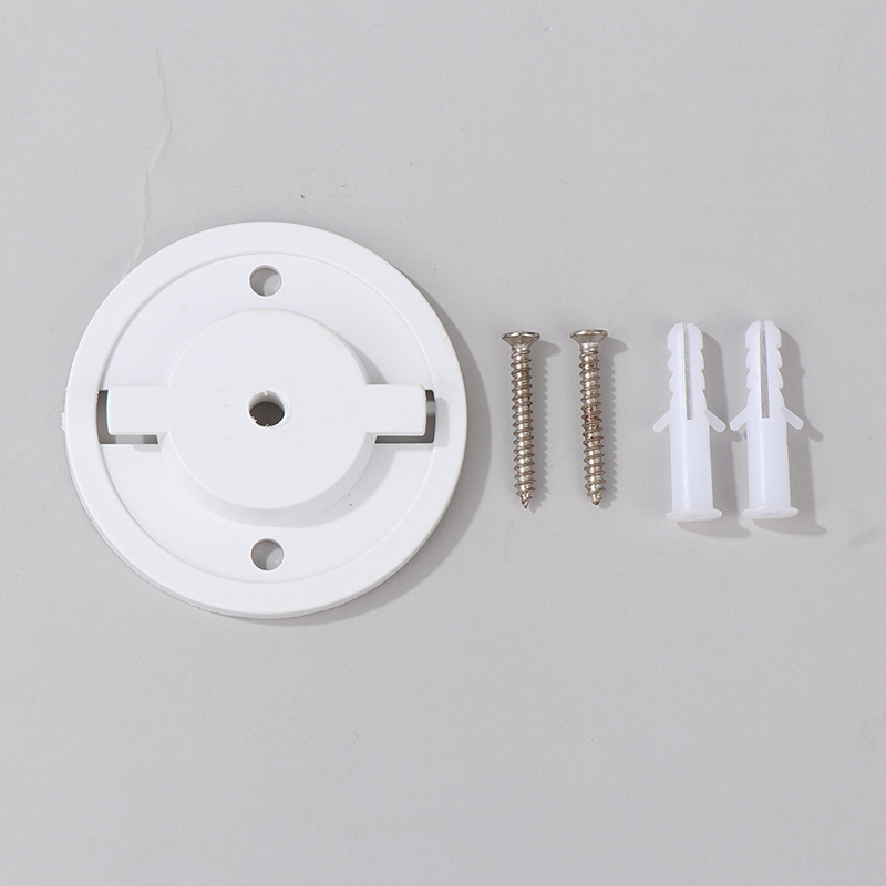 NUOVO 1SET Base di Montaggio a - Tp-Link Camera Tapo C210 recensione e prezzo