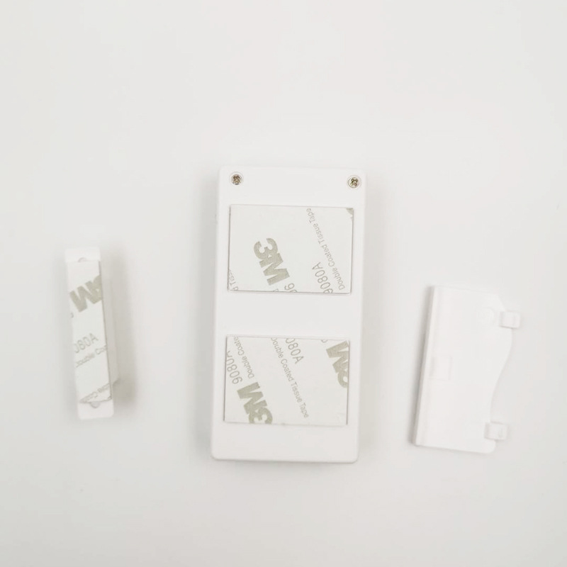 Kit campanello di allarme di s - Home Security Alarm System recensione e prezzo