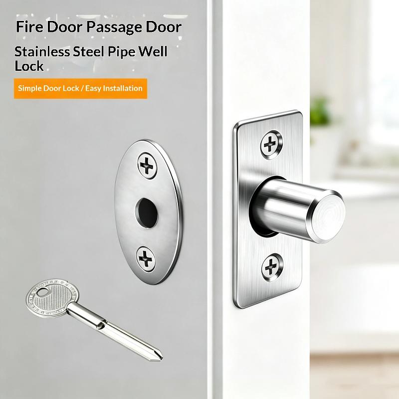 Serratura Nascosta Antifurto i - Home Security Tips recensione e prezzo