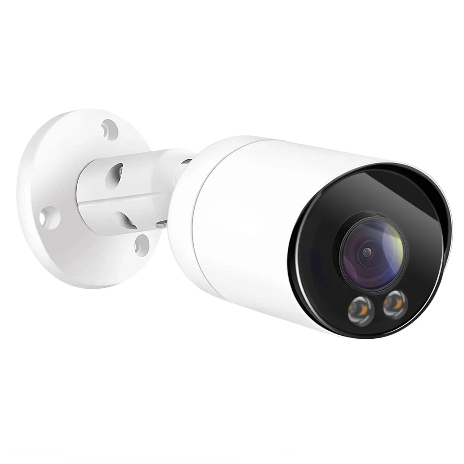 Kit di sicurezza domestica Kit - Home Security Nvr recensione e prezzo