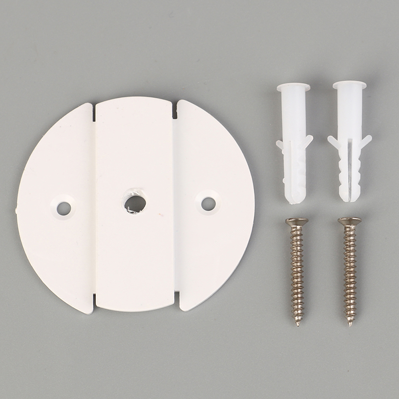 Supporto da parete per telecam - Home Security Tips recensione e prezzo