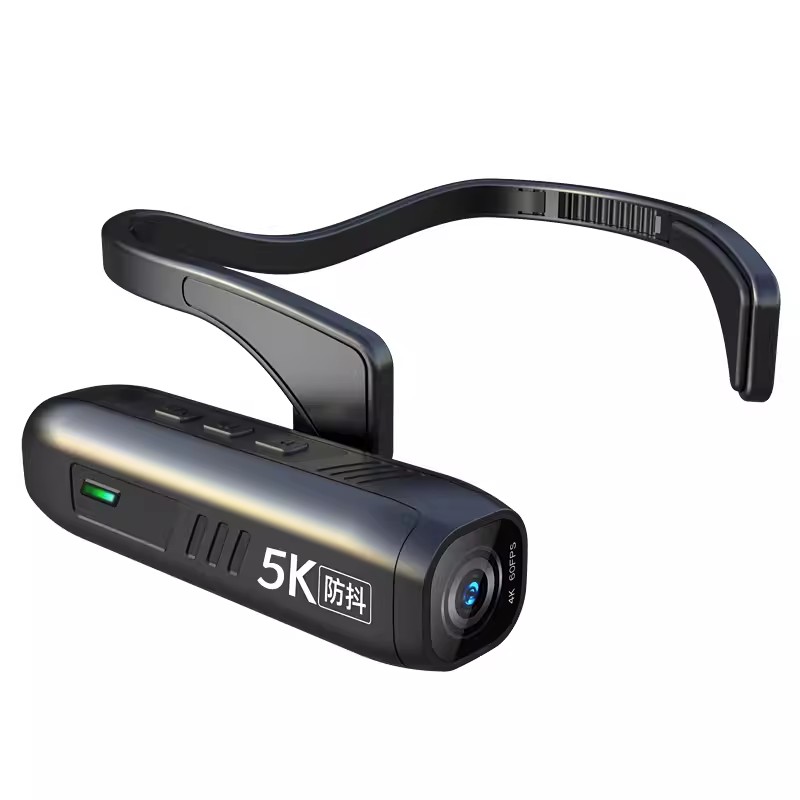 Smart Sport all'aria aperta 5K - Home Security No Wifi Needed recensione e prezzo