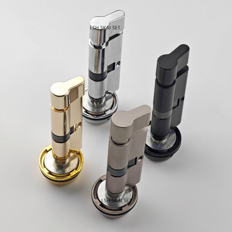 1Pc Password digitale Blocco s - Home Security Gate recensione e prezzo