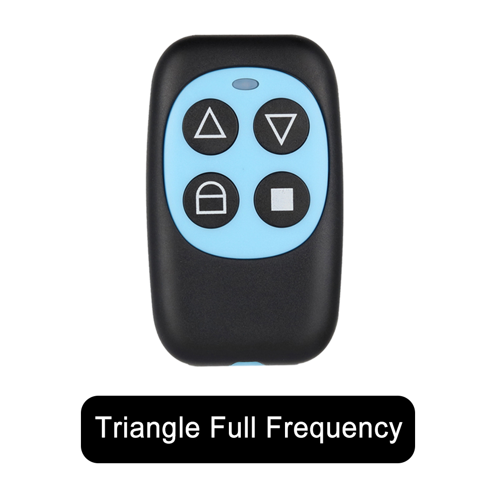 Apricancello elettrico multifr - Home Security Key Fob recensione e prezzo