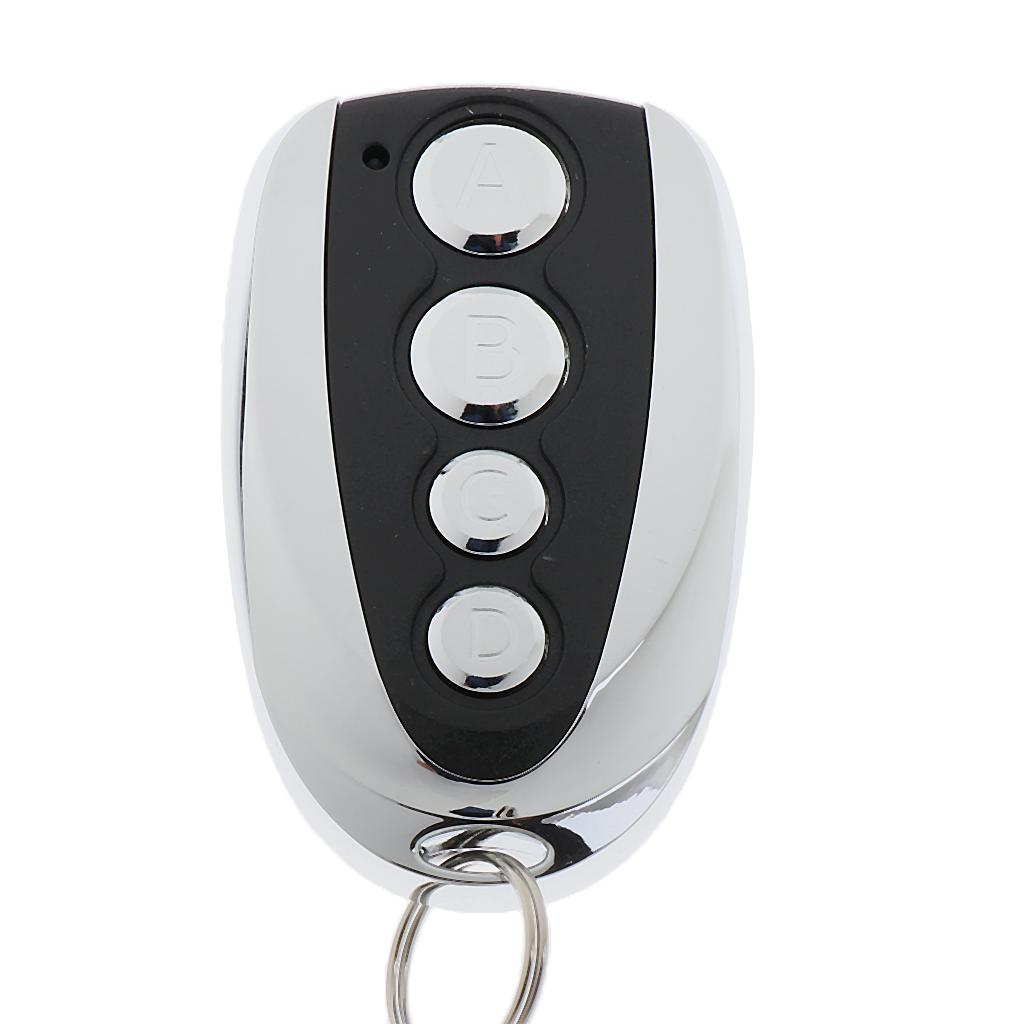 Telecomando Universale per Can - Home Security Key Fob recensione e prezzo