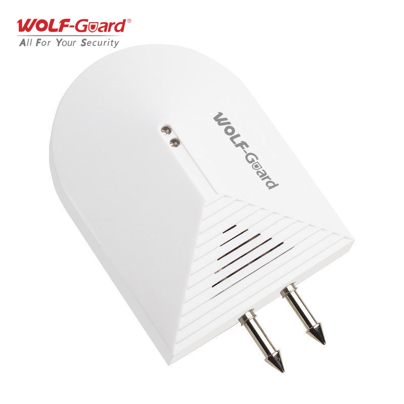 Sensore rilevatore di intrusio - Home Security Alarm System recensione e prezzo
