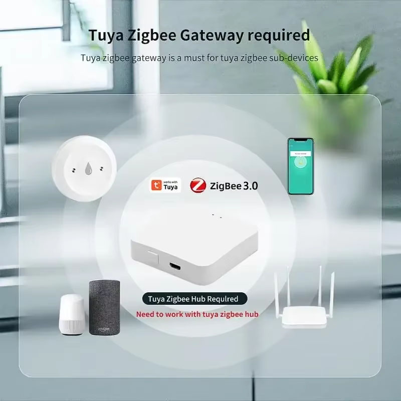 Sensore Intelligente di Perdit - Home Security Alarm System recensione e prezzo