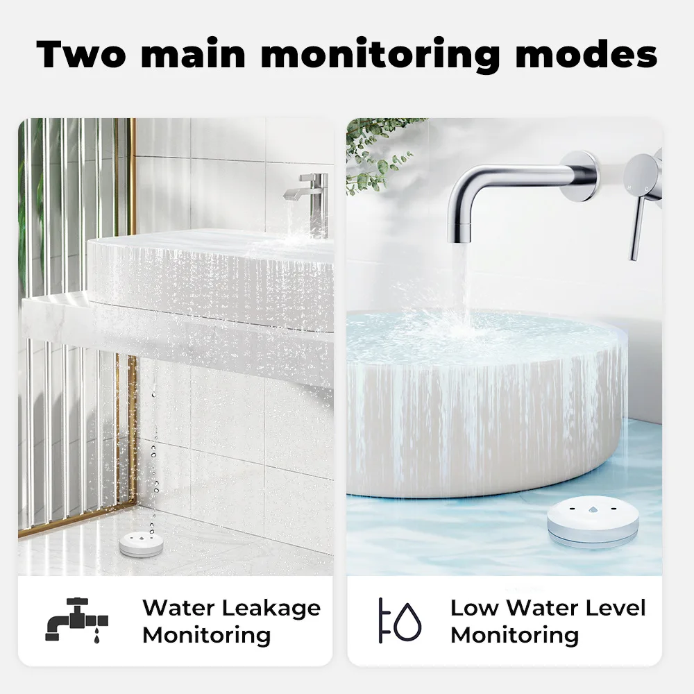 Sensore Intelligente di Perdit - Home Security Alarm System recensione e prezzo