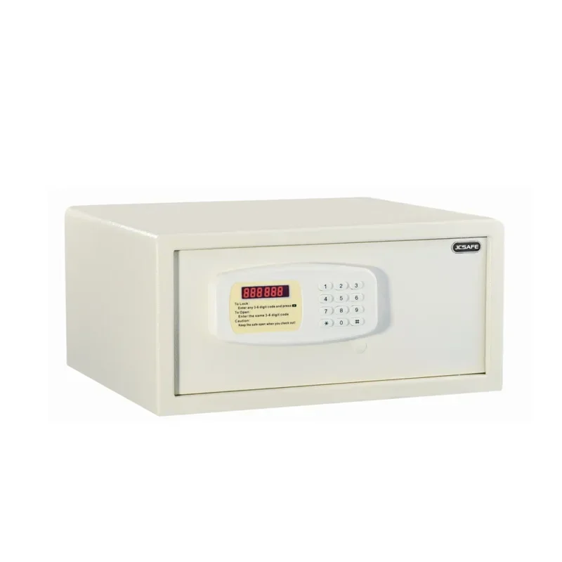 Cassaforte per Chiavi con Impr - Home Security Of America recensione e prezzo