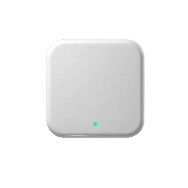 Gateway Smart TTLock G2 WiFi B - Home Security Door Lock recensione e prezzo