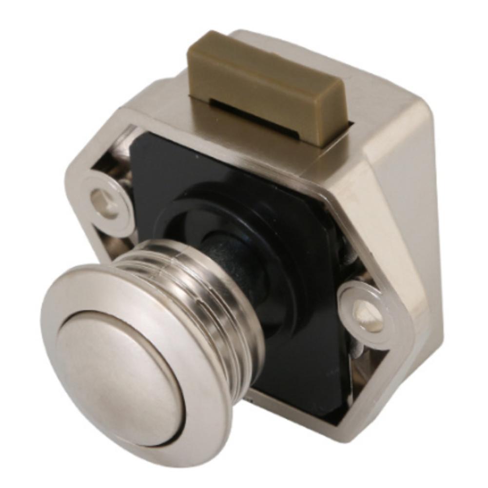 Serratura per Porta Senza Chia - Home Security Door Lock recensione e prezzo