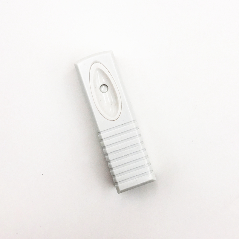 1 Pezzo Allarme di Sicurezza I - Home Security Alarm System recensione e prezzo
