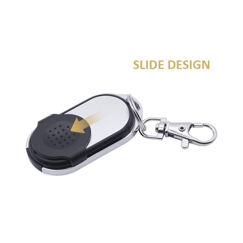 2 pz/lotto PB-433R 433 MHz Met - Home Security Key Fob recensione e prezzo