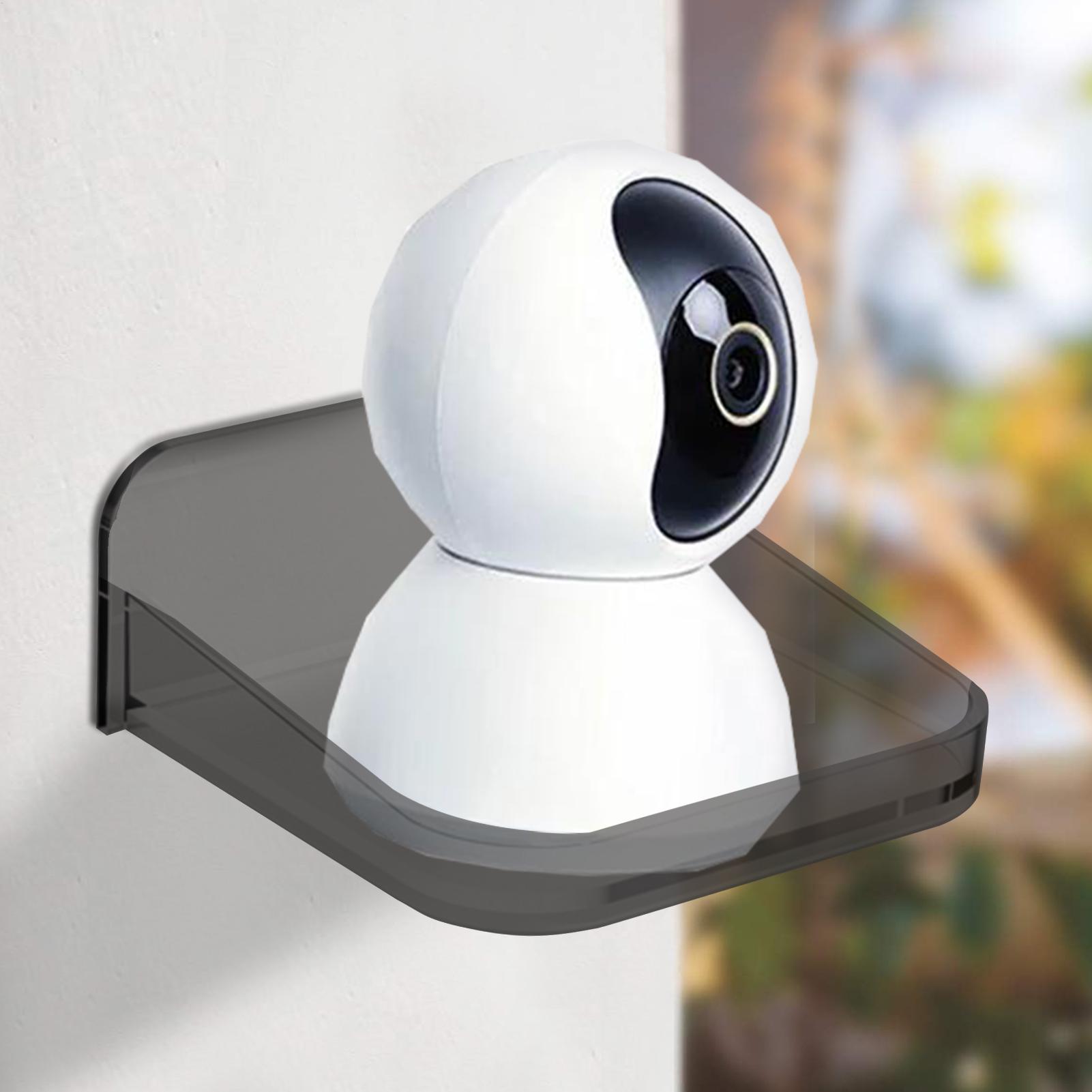 Piccolo Mensola da Parete, Sup - Home Security For Apartment Renters recensione e prezzo