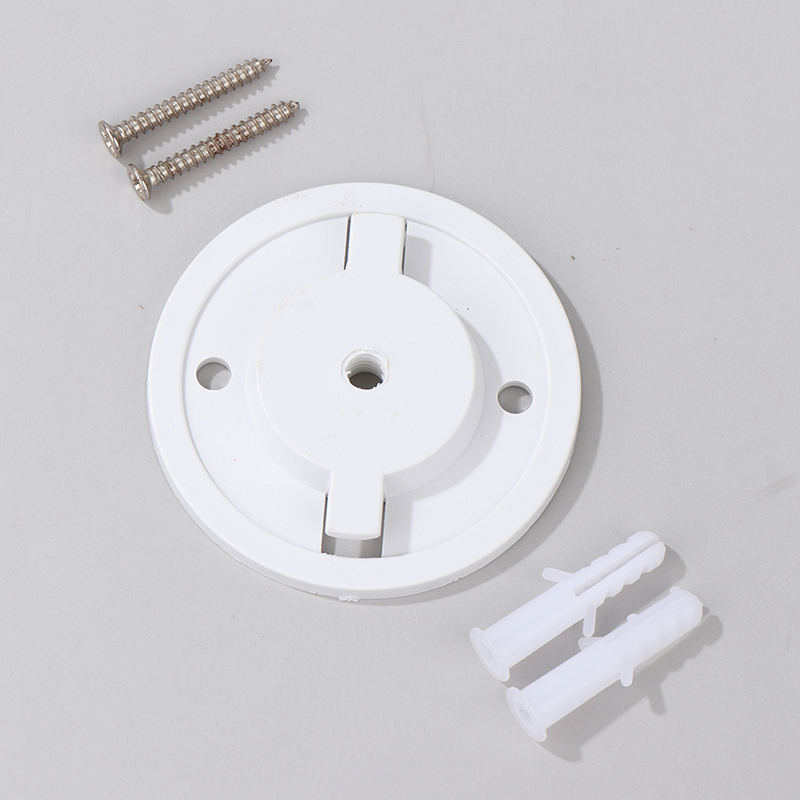【Base di montaggio a parete in - Tp-Link Camera Tapo C210 recensione e prezzo
